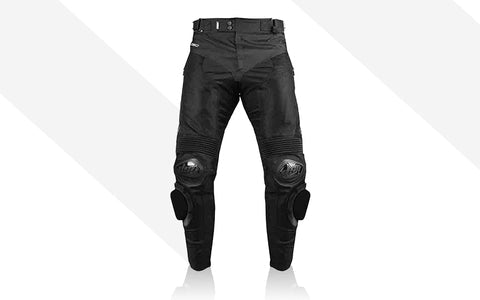Riding Pants | Bike riding pants – GTR Pitstop