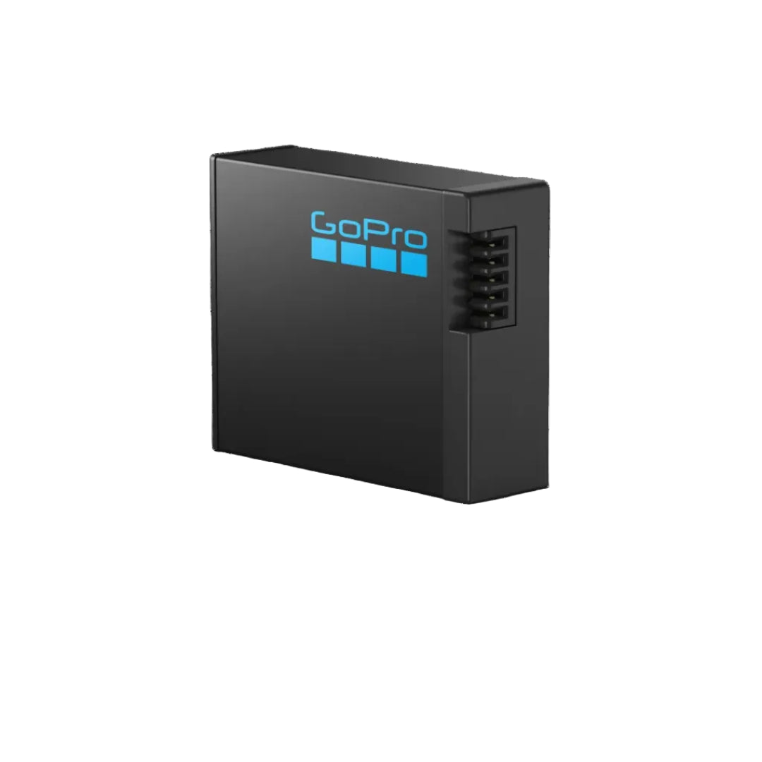 GoPro - Enduro Battery for Hero 13 (AEBAT-001)