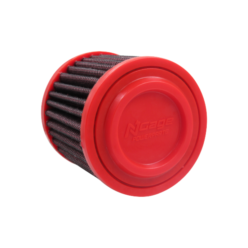NGage Hyper Flow Air Filter for Royal Enfield J-PLATFORM 350