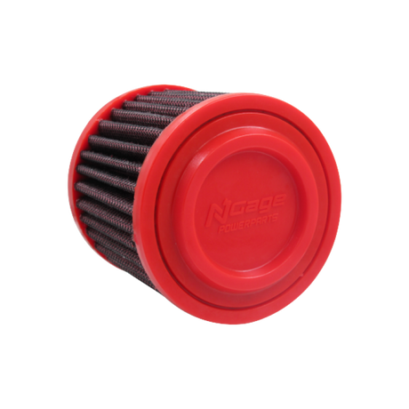 NGage Hyper Flow Air Filter for Royal Enfield J-PLATFORM 350