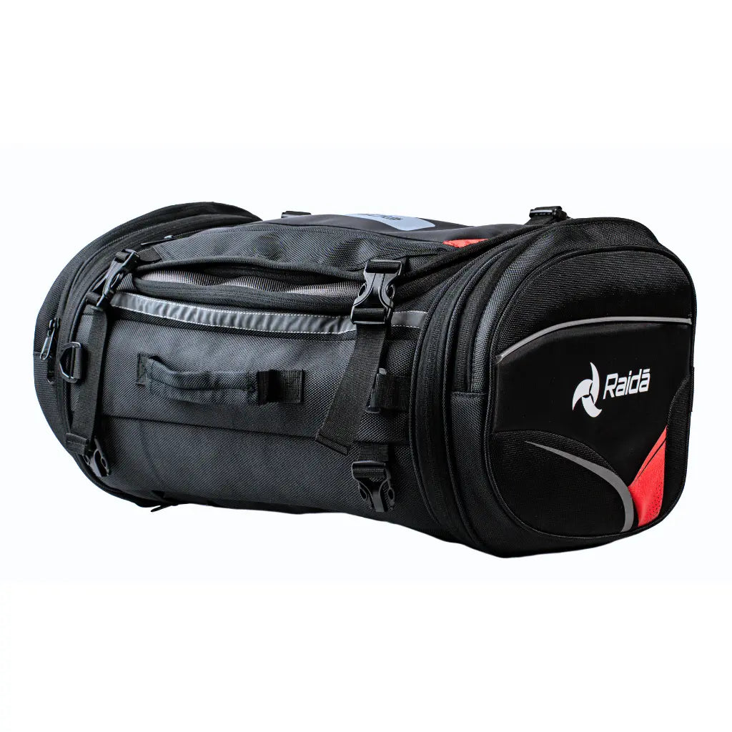 Raida Compass T43 Tail Bag