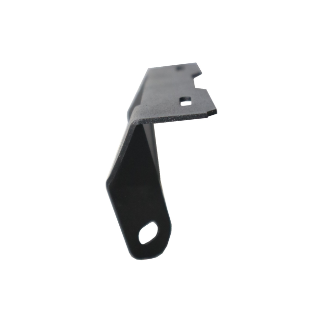 Number Plate Frame For Triumph Speed 400/Scrambler 400X