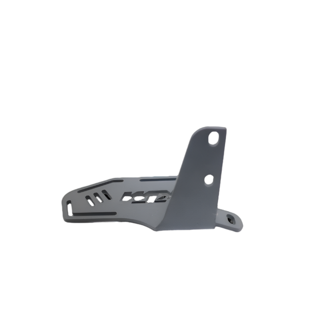 Footrest for KTM Duke 250/390 GEN-3