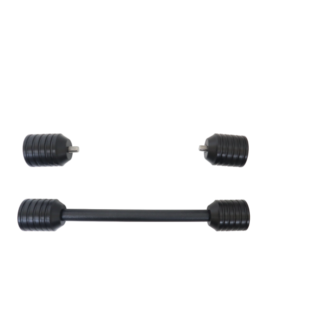 FORK SLIDERS SET OF 4 (FRONT AND BACK) FOR KTM DUKE 250/390 GEN-3