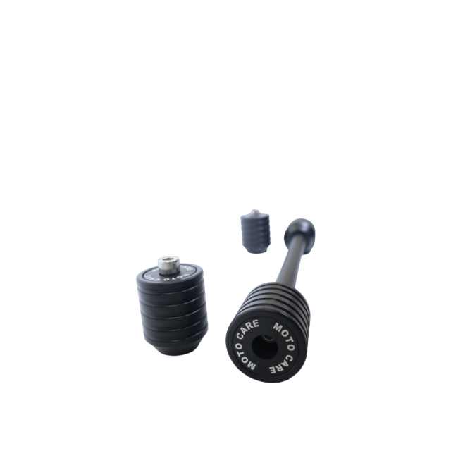 FORK SLIDERS SET OF 4 (FRONT AND BACK) FOR KTM DUKE 250/390 GEN-3