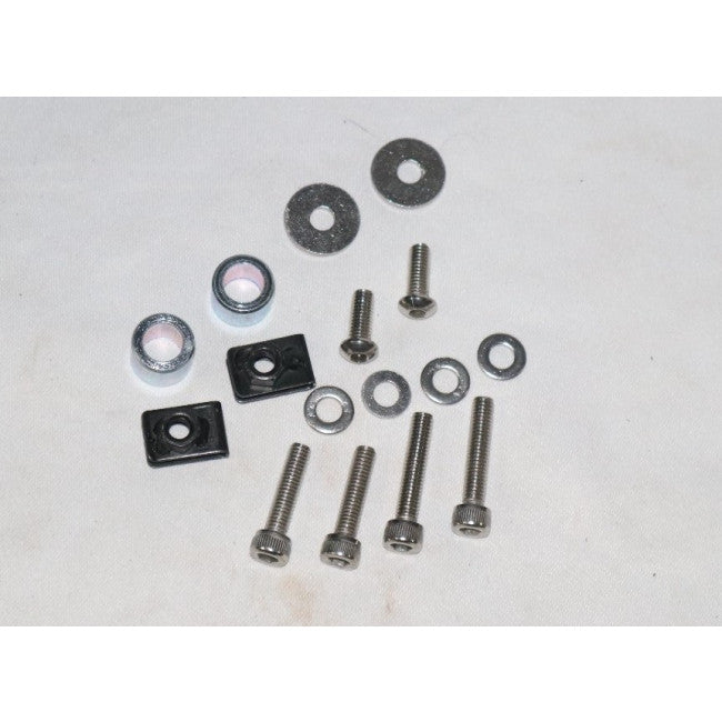 Sump Guard for Royal Enfield Himalayan 450