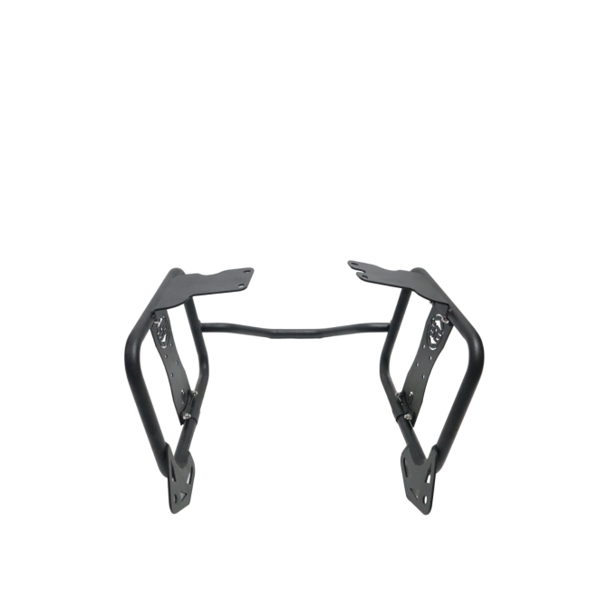 Saddle Stay for Royal Enfield Hunter 350