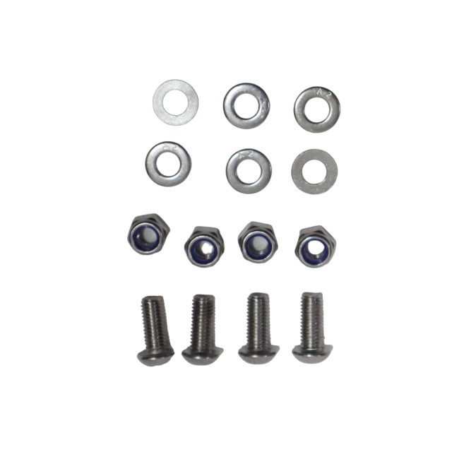 Saddle Stay for Royal Enfield Hunter 350