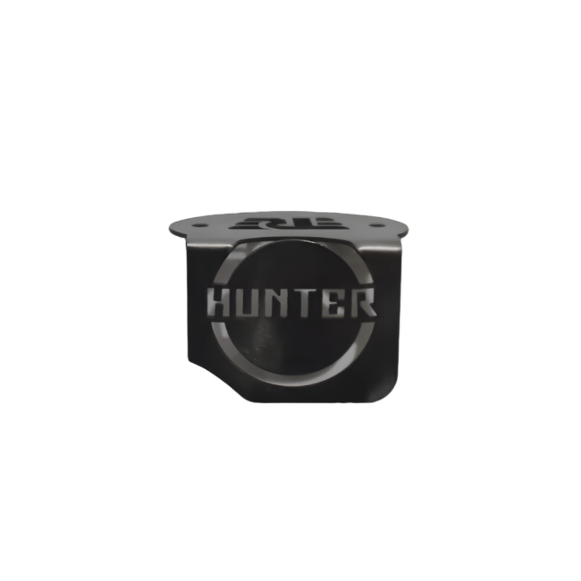 Disc Oil Cap For Royal Enfield Hunter 350