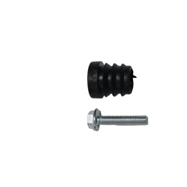 Foldable Footrest For Royal Enfield Hunter 350