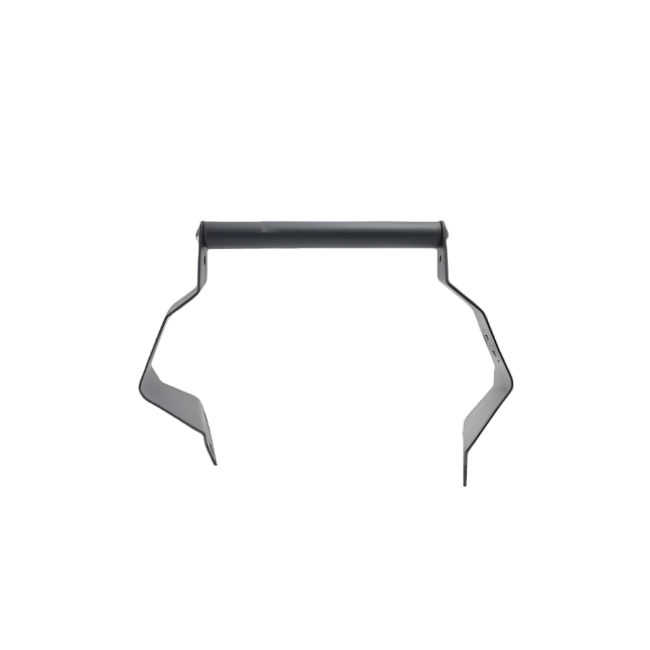 GPS Mount (BS6) For Royal Enfield Himalayan