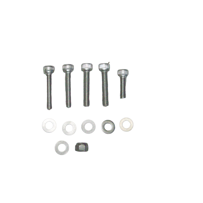 Saddle Stay for your Royal Enfield Himalayan