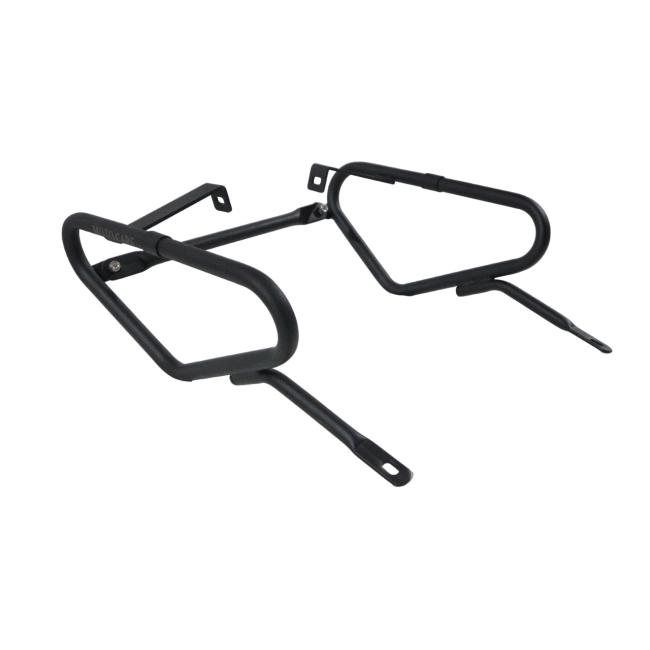 Saddle Stay for Bajaj Pulsar NS200