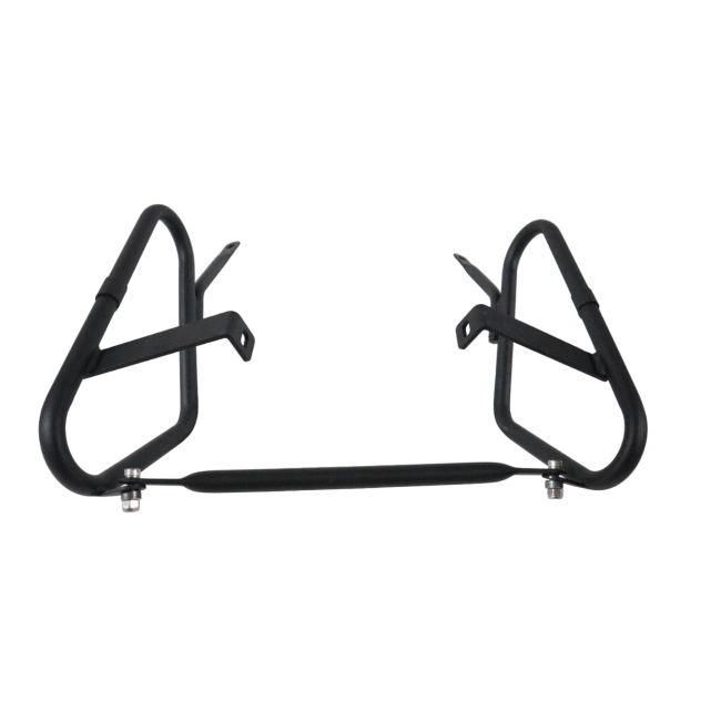 Saddle Stay for Bajaj Pulsar NS200