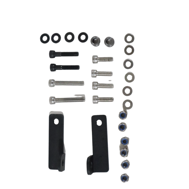 Saddle Stay for Bajaj Pulsar NS200