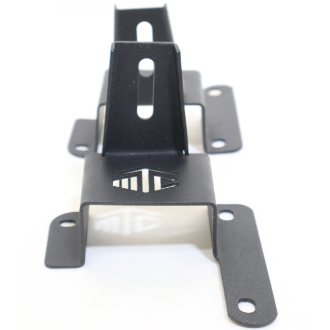 Fog Light Clamp For Royal Enfield Super Meteor 650