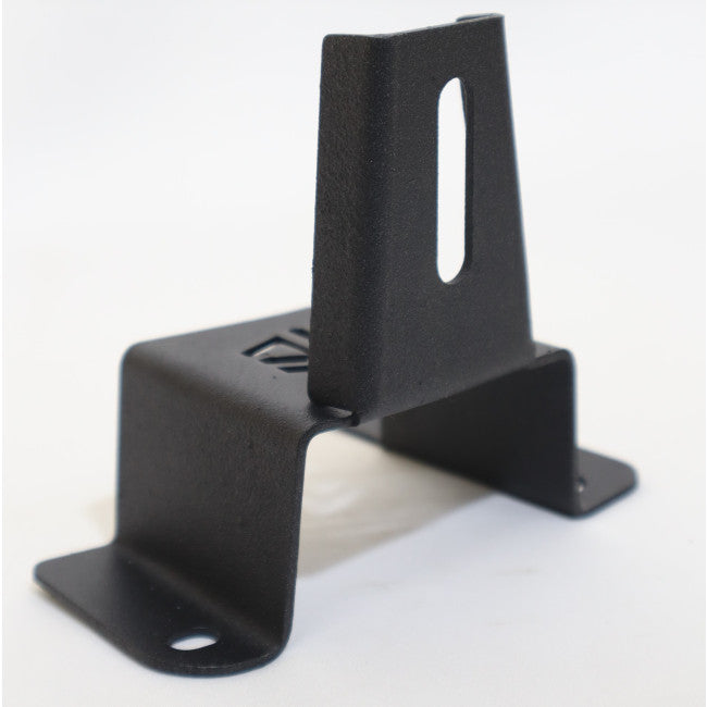 Fog Light Clamp For Royal Enfield Super Meteor 650