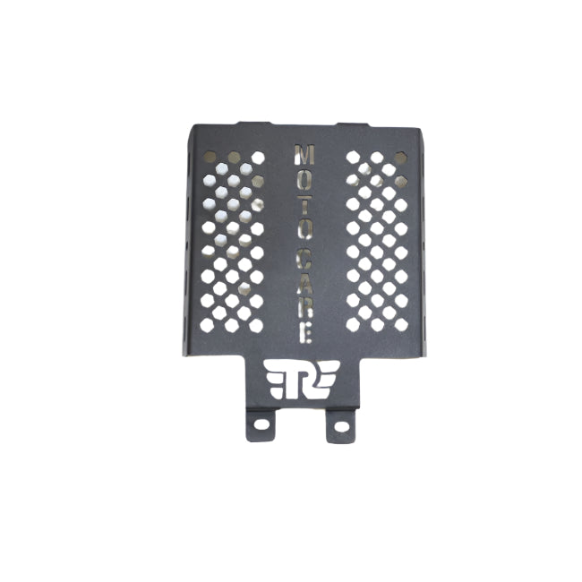 Radiator Grill For Royal Enfield Super Meteor 650