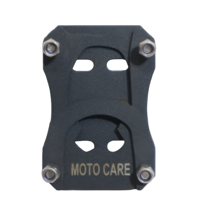 Stand Extender For Yamaha MT-15