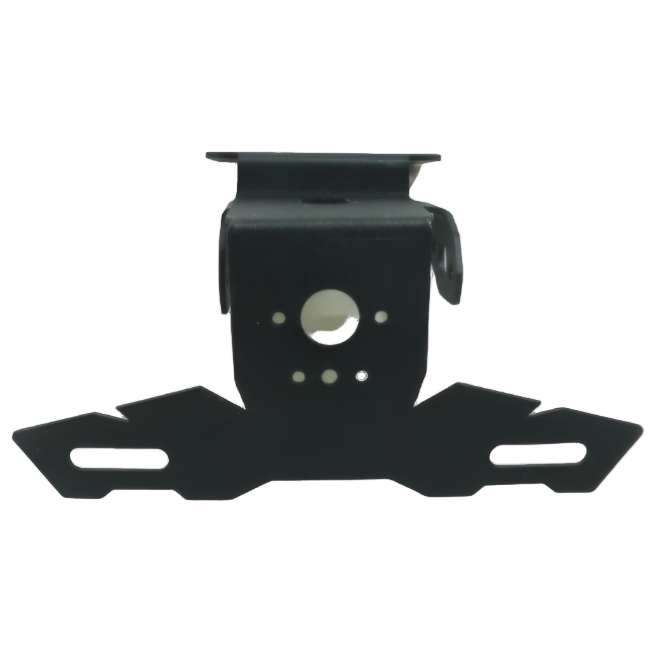 Tail Tidy For Yamaha MT-15