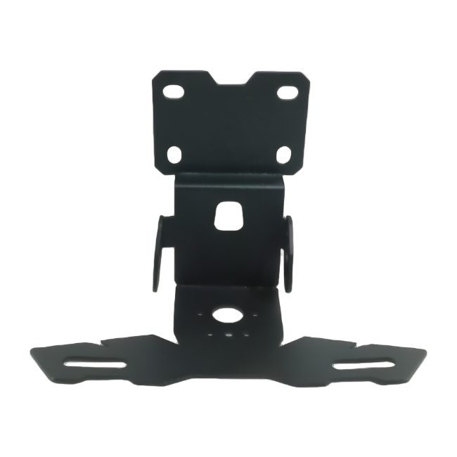 Tail Tidy For Yamaha MT-15