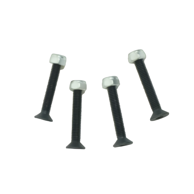 Tail Tidy For Yamaha MT-15