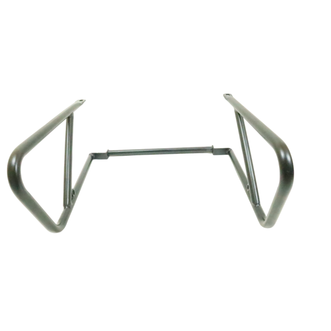 Saddle Stay for Yamaha R15