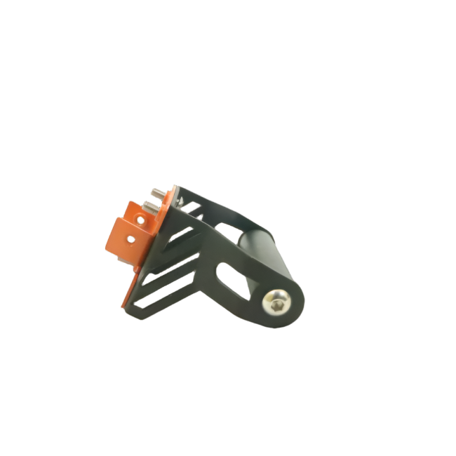 GPS Mount For KTM Adventure 250/390
