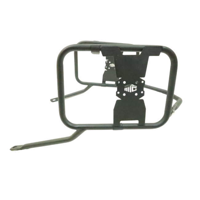 Saddle Stay for your KTM Adventure 250/390