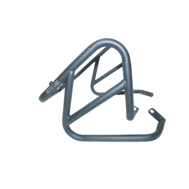 UPPER LOWER CRASH GUARD FOR ADVENTURE 250/390