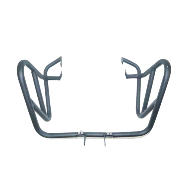 UPPER LOWER CRASH GUARD FOR ADVENTURE 250/390