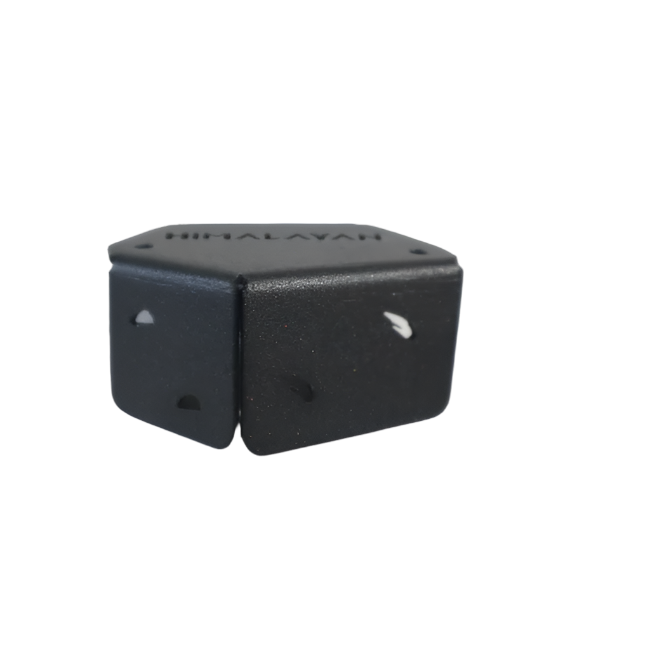 Disc Oil Cap For Royal Enfield Himalayan 450