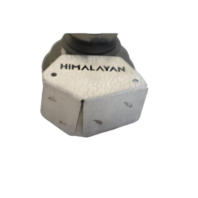 Disc Oil Cap For Royal Enfield Himalayan 450