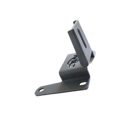 Fog Light Clamp For TVS Ronin