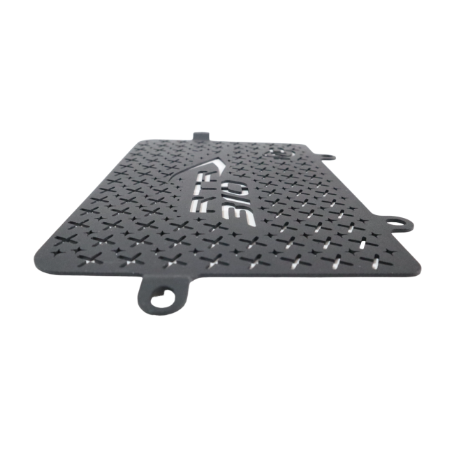 Radiator Guard For TVS Apache RTR 310