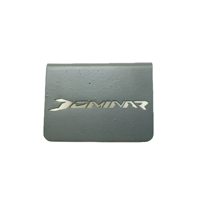 Disc Oil Cap For Bajaj Dominar 400