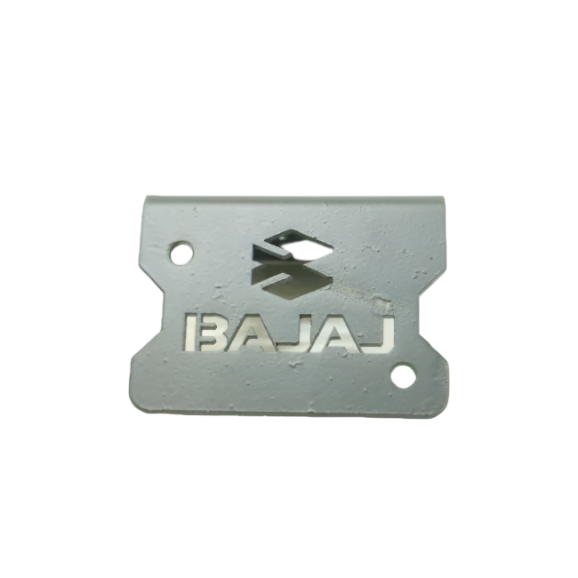 Disc Oil Cap For Bajaj Dominar 400