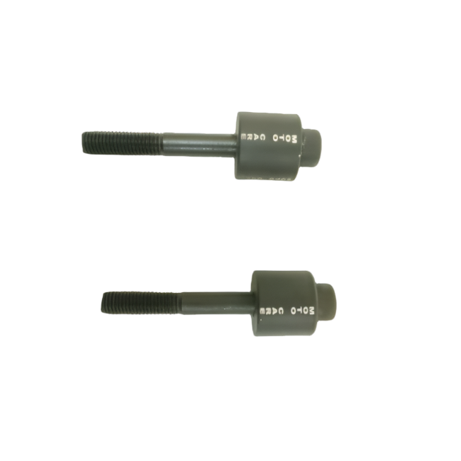 Disc Oil Cap For Bajaj Dominar 400