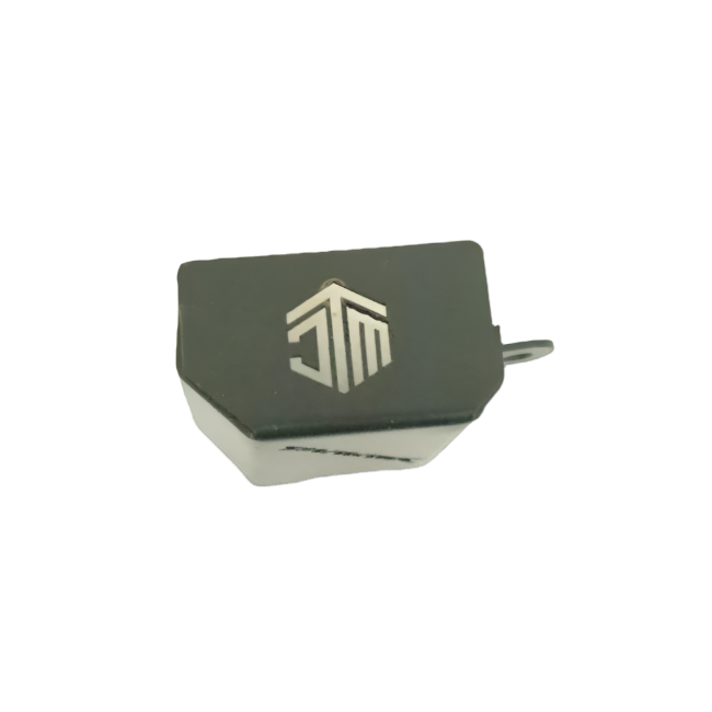 Reservoir Oil Cap For Bajaj Dominar 400