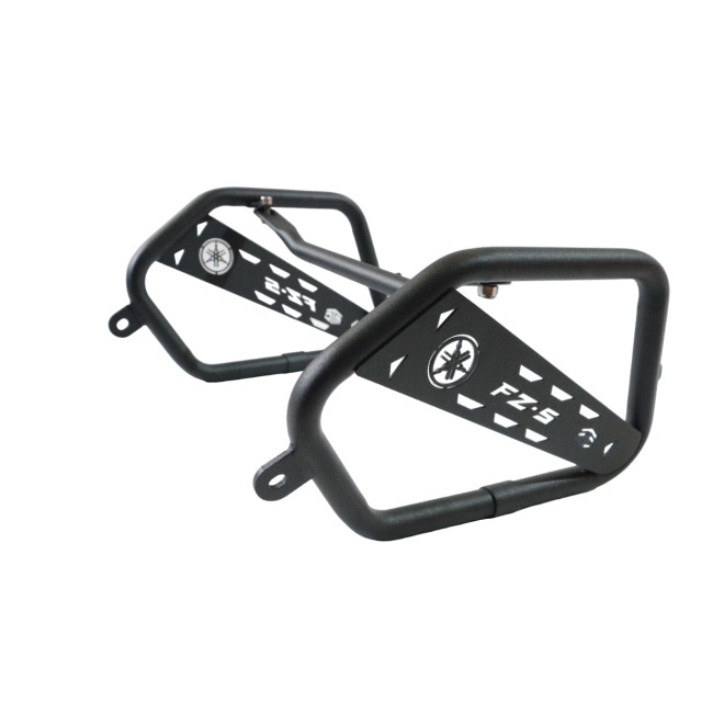 Saddle Stay for Yamaha FZ-S V3/V4