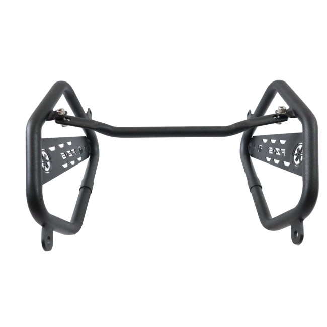 Saddle Stay for Yamaha FZ-S V3/V4