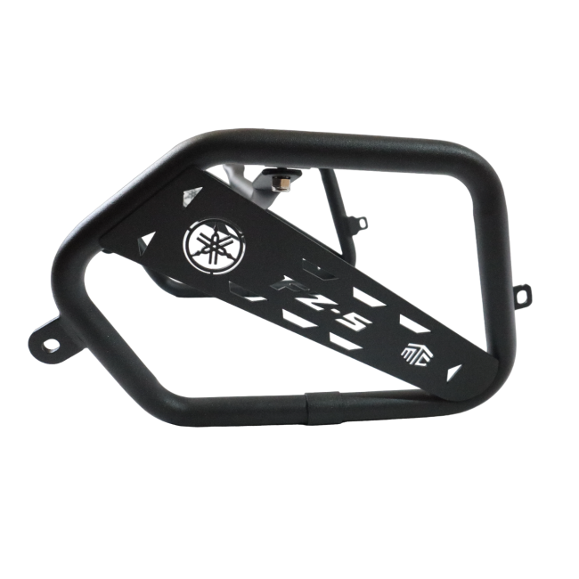 Saddle Stay for Yamaha FZ-S V3/V4