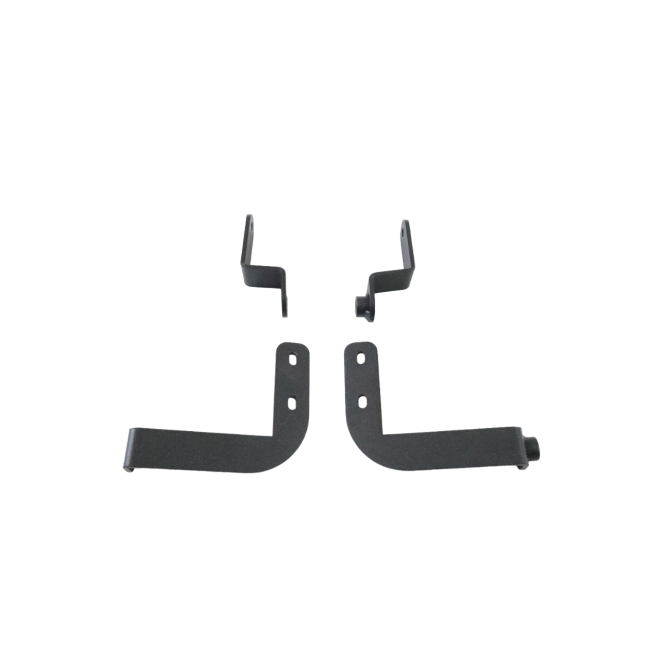 Saddle Stay for Yamaha FZ-S V3/V4