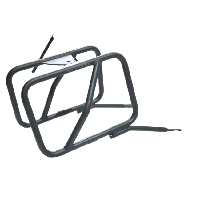 Saddle Stay for Suzuki V Strom