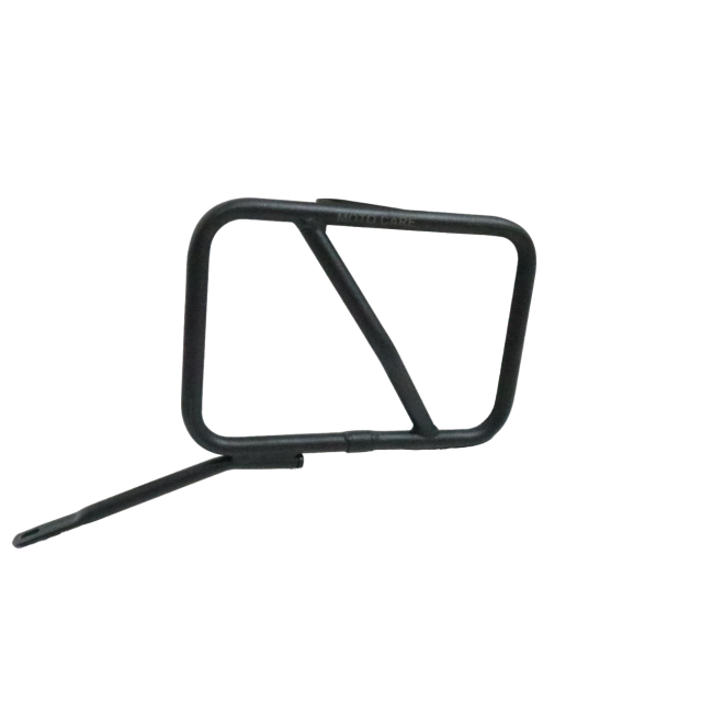 Saddle Stay for Suzuki V Strom