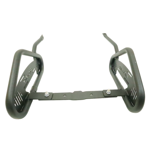 CNC Saddle Stay for KTM Adventure