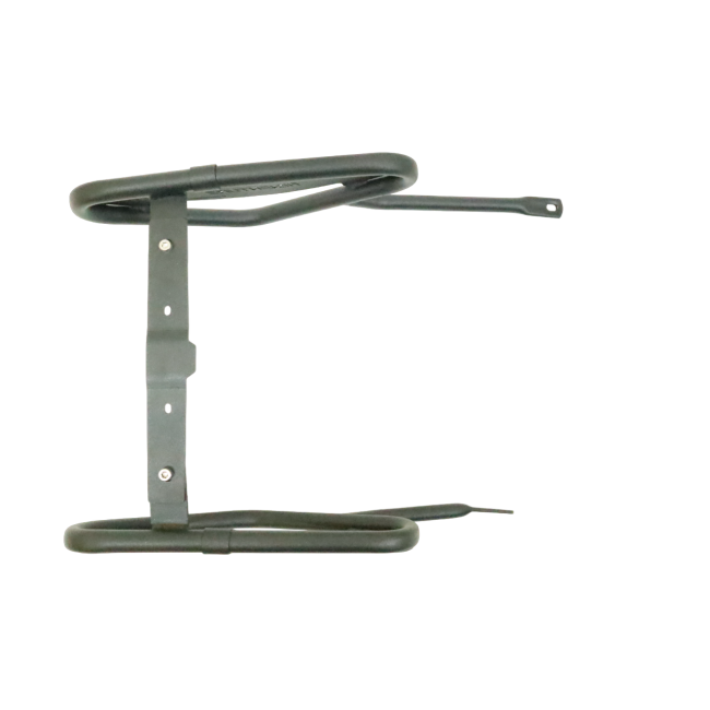 CNC Saddle Stay for KTM Adventure