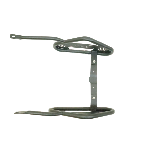 CNC Saddle Stay for KTM Adventure