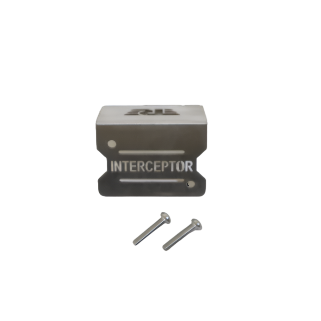 Disc Oil Cap For Royal Enfield Interceptor 650