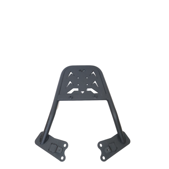 Pipe Carrier for Honda CB300F